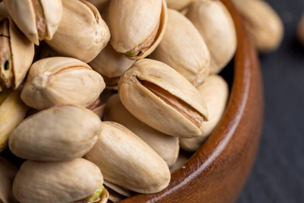 قیمت پسته اکبری فیض آباد + خرید باور نکردنی